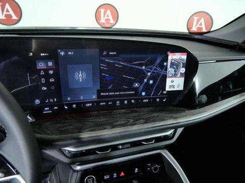 New 2025 Audi Q5 Premium Plus image 19