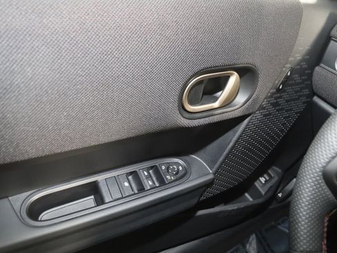 Used 2025 MINI Cooper John Cooper Works image 39