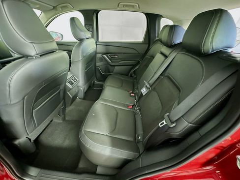 New 2026 MAZDA CX-5 Preferred AWD/4WD image 31