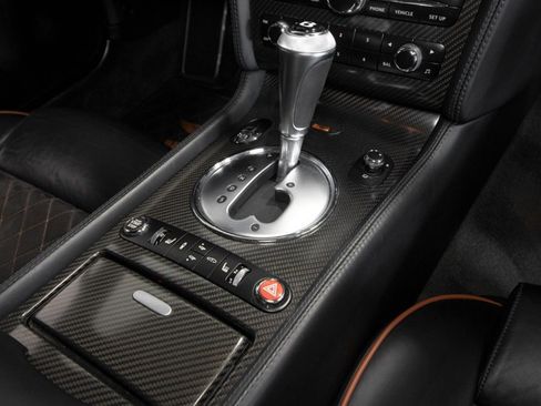 Used 2011 Bentley Continental GT Supersports image 47