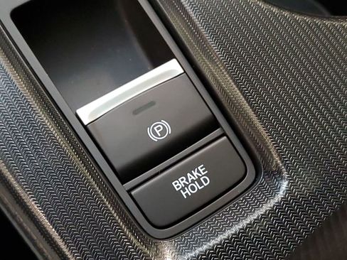 Certified 2023 Honda Civic EX image 32