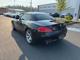 Used 2011 BMW Z4 sDrive30i image 3