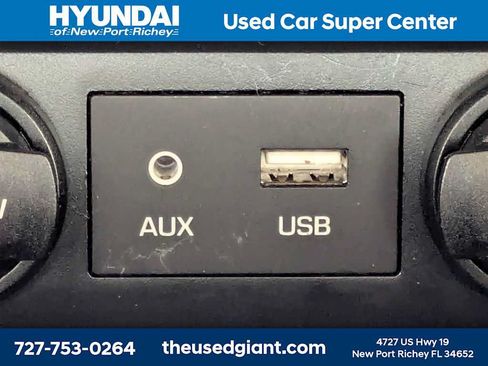 Used 2018 Hyundai Elantra SEL FWD image 19