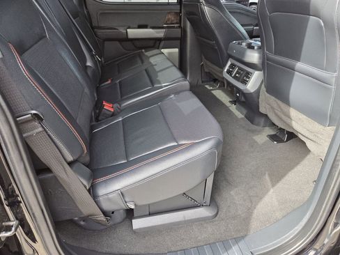 Used 2024 Ford F250 Lariat image 28