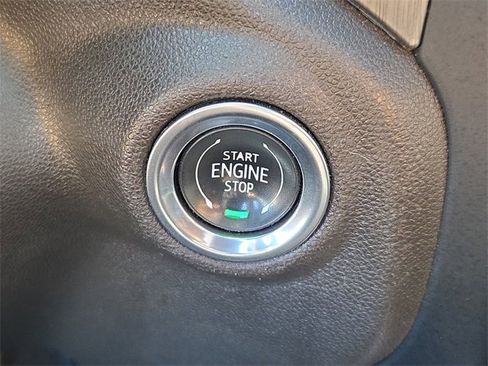 Certified 2023 GMC Sierra 2500 Denali w/ Denali Ultimate Package image 30