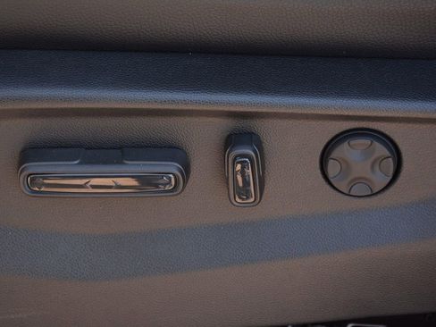 Used 2026 Honda Odyssey EX-L image 8