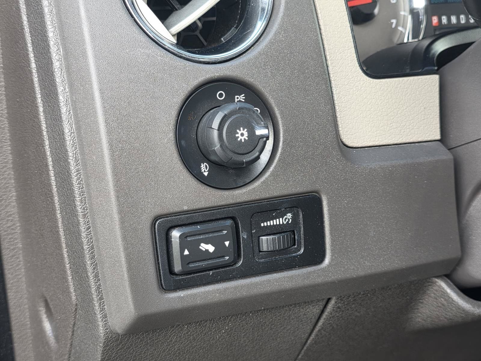 Used 2010 Ford F150 XL AWD/4WD image 21