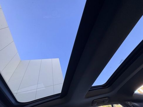 New 2026 Cadillac CT5 Sport image 30