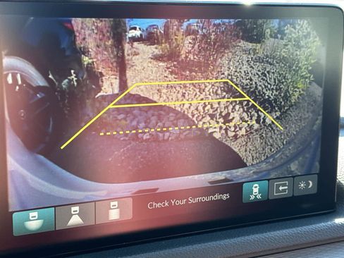 New 2026 Acura Integra A-Spec image 25