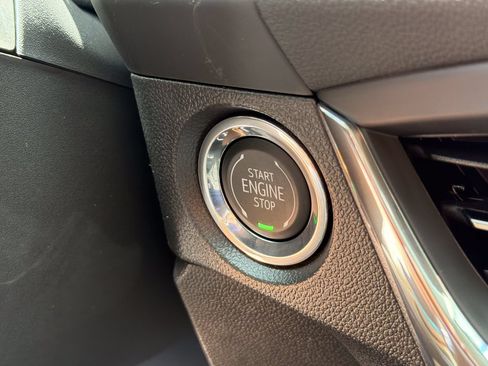 New 2026 Buick Encore GX Preferred w/ Advanced Technology Package FWD image 24