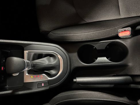 Certified 2023 Kia Forte LXS FWD image 33