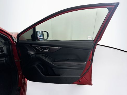 Used 2017 Subaru Impreza 2.0i Sport w/ Popular Package #3 image 30