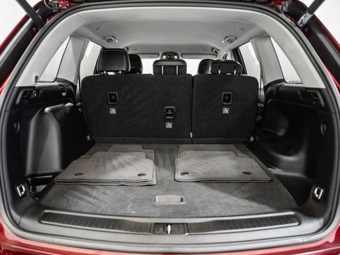 Certified 2023 Jeep Grand Cherokee Limited image 13