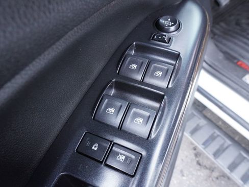 Certified 2020 GMC Canyon Denali image 15