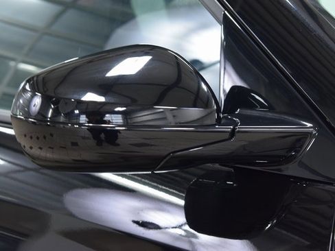 New 2026 Chevrolet TrailBlazer RS w/ Convenience Package image 16