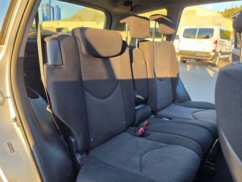 Used 2008 Toyota RAV4 Sport image 32