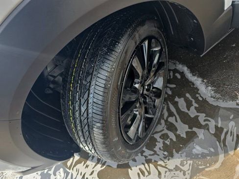 New 2026 MAZDA CX-30 AWD 2.5 S w/ Select Sport Pkg image 32