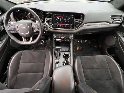 Used 2023 Dodge Durango R/T image 21