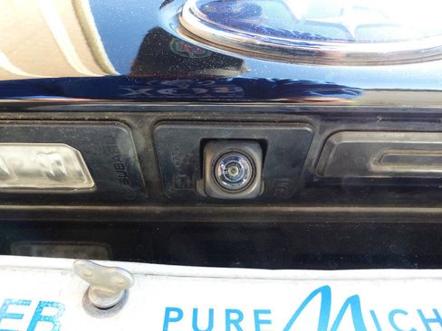 Used 2024 Subaru Legacy Limited image 17