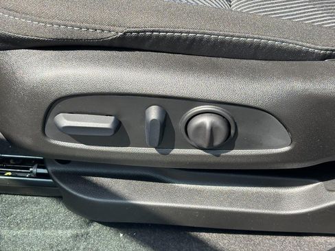 New 2027 Chevrolet Bolt LT w/ Comfort Package FWD image 10