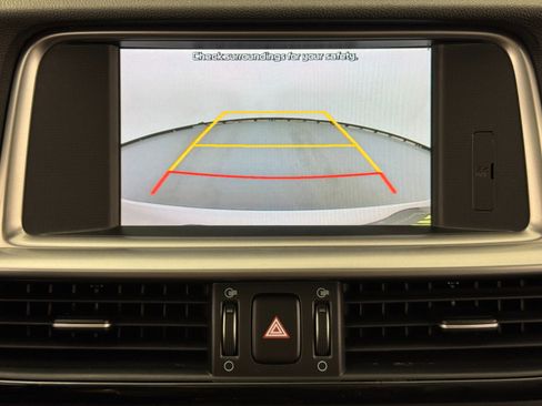 Used 2019 Kia Optima EX w/ EX Premium Package image 27