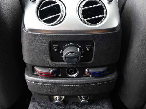 Used 2013 Rolls-Royce Ghost image 58