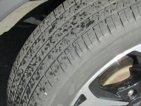 Used 2023 Ford Escape ST-Line Select image 8