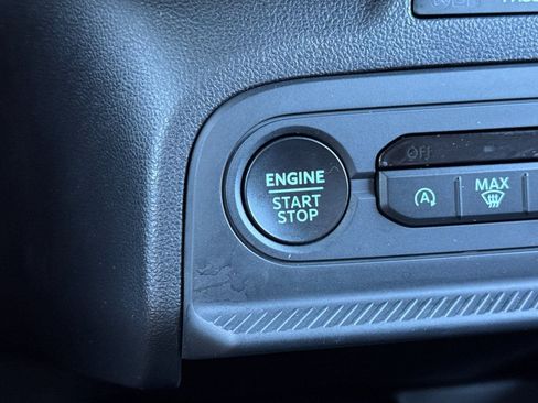 Certified 2025 Ford Bronco Sport Outer Banks w/ Outer Banks Tech Package+ image 24