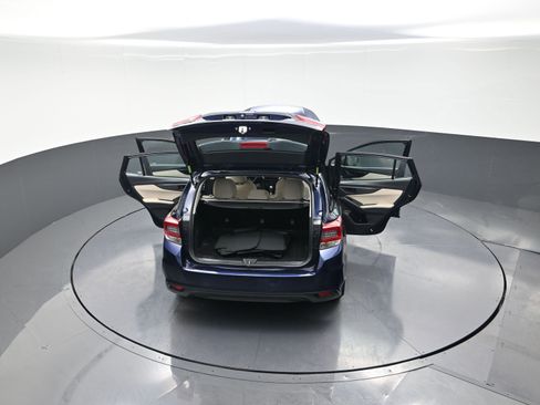 Used 2020 Subaru Impreza Premium image 13