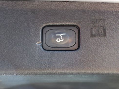 Used 2024 Ford Edge Titanium AWD/4WD image 54