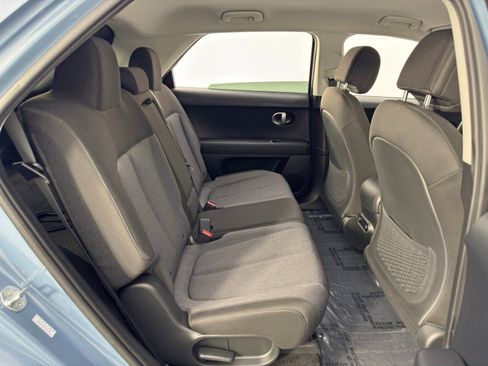Used 2023 Hyundai Ioniq 5 SE image 36