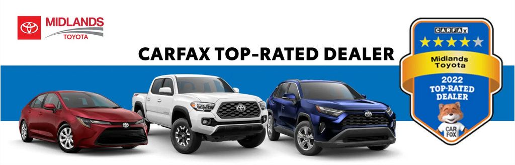 Used 2019 Toyota Tacoma TRD Sport RWD image 6