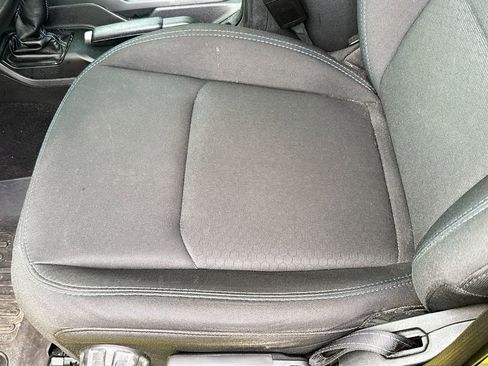 Used 2022 Jeep Wrangler Unlimited Rubicon 4xe w/ Safety Group AWD/4WD image 21