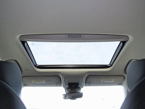 Certified 2024 Honda Accord Touring image 26