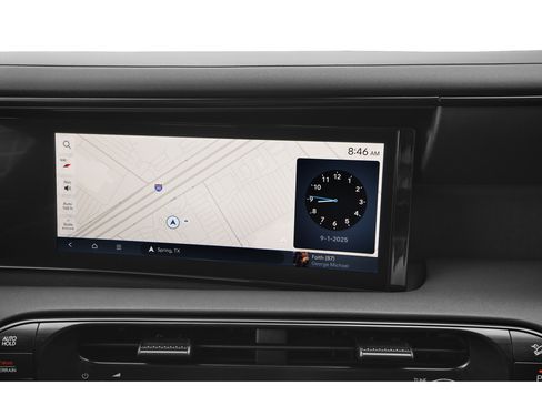 New 2026 Hyundai Palisade XRT Pro AWD/4WD image 37