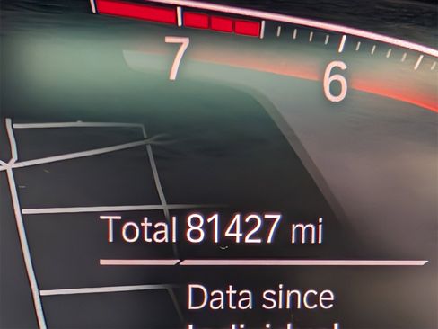 Used 2020 BMW X5 xDrive40i w/ Premium Package image 6