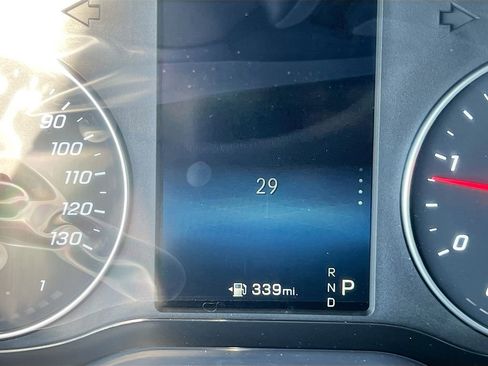 New 2025 Mercedes-Benz Sprinter 2500 image 14