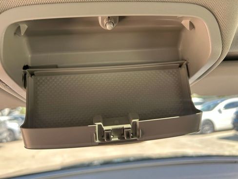 Used 2019 Volkswagen Passat 2.0T SE R-Line image 62