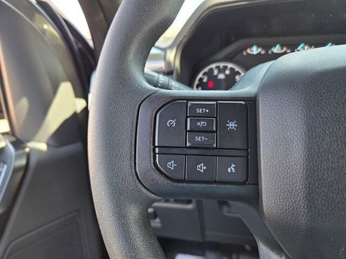 New 2026 Ford F150 STX image 18