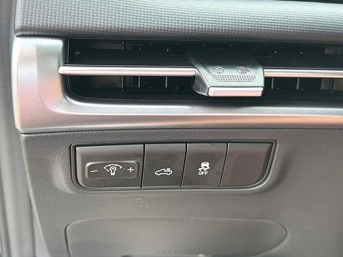 New 2026 Hyundai Santa Cruz SEL image 13