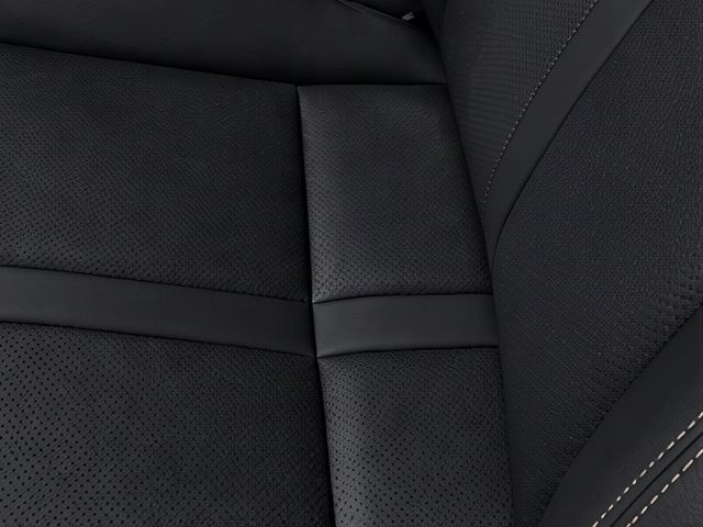 Certified 2024 MAZDA CX-90 Plug-In Hybrid w/ Premium Pkg AWD/4WD image 16
