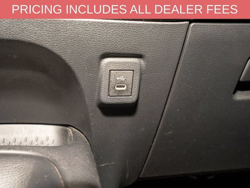 Used 2024 Toyota Corolla LE FWD image 14