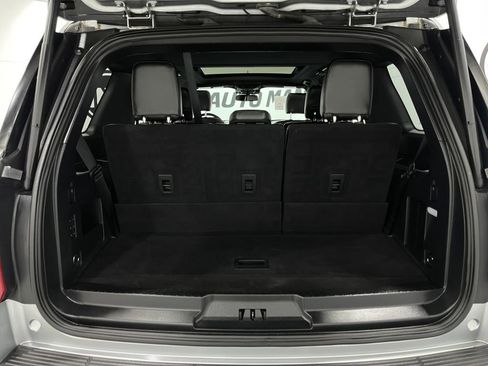 Used 2020 Ford Expedition XLT w/ Equipment Group 202A image 27