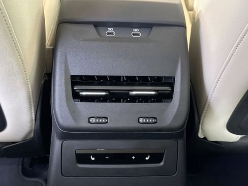 Used 2025 Audi A5 2.0T Prestige w/ 19" Wheel Package image 22