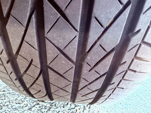 Certified 2025 Lexus ES 350 350 PREMIUM/PARK AST/1 OWNER/C image 16