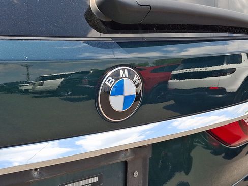 Used 2022 BMW ALPINA XB7 AWD/4WD image 27