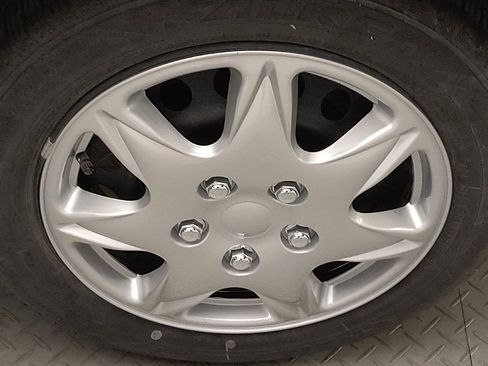 Used 2024 Mitsubishi Mirage G4 LE image 31