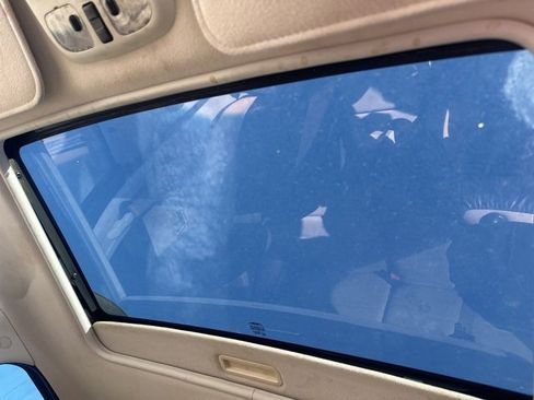 Used 2008 Ford Escape Limited image 21