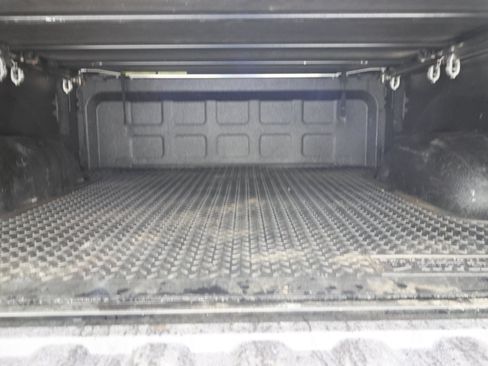 Used 2022 RAM 2500 Laramie AWD/4WD image 27