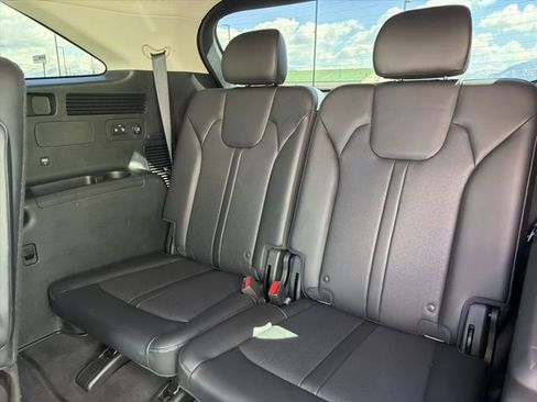 Used 2023 Kia Sorento X-Line EX AWD/4WD image 21